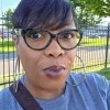Gaye Williams