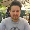 Nicolas Villamar