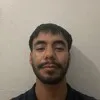 Kevin Parra