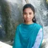 Soniya