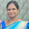 Saritha