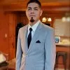 Hector Fernandez