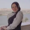 Rowida Ehab
