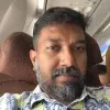 Thangathurai Subramaniam