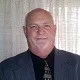 Michael Holliday