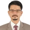 Amit Bhivgade