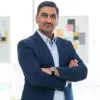 Rakesh Kumar