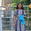 Dharshini Dharshu