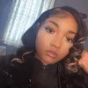 Shakeena Walker