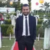 Mustafa Utku