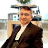 Aryak Dutt