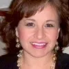 Tatiana Tolentino
