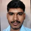 Balaji Balaji