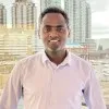 Angesom Kelati