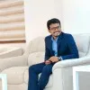 Harish Kuttykrishnan