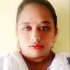 Suruthi VP