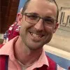 Scott Houghton