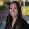Jenny Liang