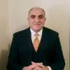 Philippe Dabaja