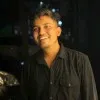 Rohit Kumar