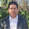 Adolfo Leon