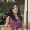 Mayuri Kolhe