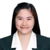 Ann Glendale Mozo