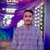 Tushar Ujjainiya