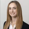 Mary Wickstrom