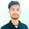 Ajeet Singh