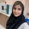 Mahsa Aminifar