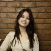 Shreya Tripathi