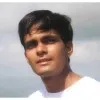 Anand Panchal