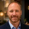 Mark Aipperspach