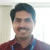Jignesh Pandey
