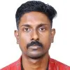jeevan Johny