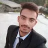 Shubham Sharma
