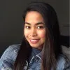 Angelica Gacho