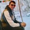 Gulshan sain