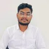 Vijay Dhakne