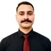 Nirdesh Singh