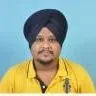 PAWANJIT SANDHU
