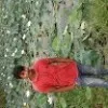 Dharmendra Dubey