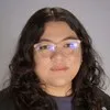 Saryn Torres