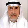 Nabil Nada