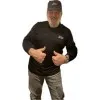 Marc St pierre