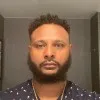 Micael Alemayehu