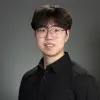 Junhao Wang