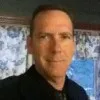Executive Chef David Schatz