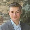 Dominic Greco